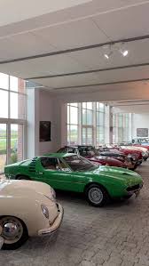 Image result for Verde Ischia 1974 Alfa-Romeo