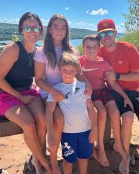 Hey friends! Yesterday we gave a little background