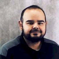 McDonald Toyota Fort Morgan Employees