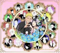 Pin On Naruto