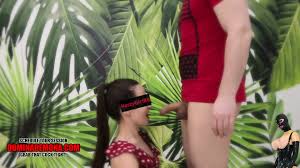 Extreme CBT Femdom ballbusting dominatrix mistress sissy pegging BDSM hardcore bondage tranny action from NastyGirl BB