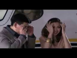 Please be careful with my heart. Download Be Careful With My Heart Richard And Maya Prenup Video 3gp Mp4 Codedwap