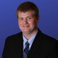 Ryan Agee's Instagram, Twitter & Facebook