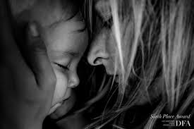 17 Award-Winning Real Life Photographs