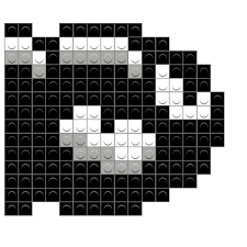 Image result for bullet bill