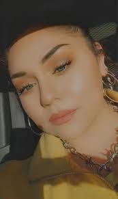 Dallas College League of Innovation Student Art Exhibition