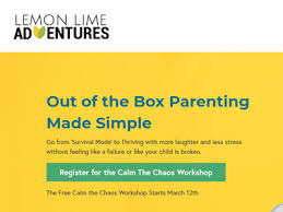 Find the best of yardcore from diy find out more about the products featured in the diy series, yardcore. The 50 Best Parenting Blogs You Should Read In 2021 Detailed Com