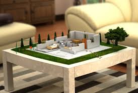 Draw a floor plan in minutes or order floor plans from our expert illustrators. Keyplan 3d Home Facebook