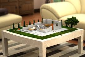 Nuestra aplicación es simple, intuitiva, útil y divertida. Keyplan 3d Home Facebook