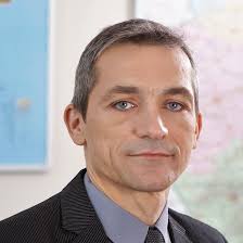 Akustyka w budynkach biurowych i wielorodzinnych