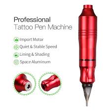 A wide variety of tattoo tools options are available to you Dragonhawk Rotary Professionelles Tattoo Maschine Set Suitup Art Supplies