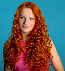 By kelby vera for dailymail.com. Top 20 Simple Hairstyles For Gowns And Frocks Styles At Life