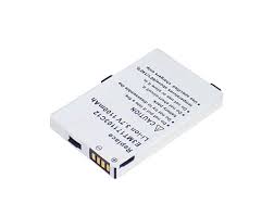 MITAC Mio A501 Battery, Discount Mio ...