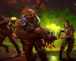 Juega air wars 2, tank off, war clicks y muchos más gratis en pais de los juegos / poki. Hazte Con Estos 5 Juegos De Xbox One Antes De Que Llegue La Serie X