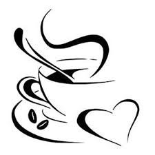 Free Free 92 Heart Coffee Cup Svg SVG PNG EPS DXF File