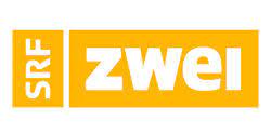 Srf zwei ist das zweite fernsehprogramm von schweizer radio und fernsehen (srf), einer unternehmenseinheit der srg ssr. Srf Zwei Watch Live Online Free From Switzerland On Tv Keep