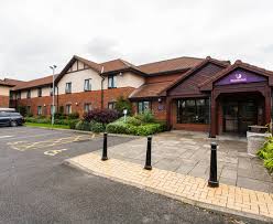 Premier inn newcastle gosforth/cramlington hotel, newcastle upon tyne: Premier Inn Newcastle Gosforth Cramlington Hotel Bewertungen Fotos Preisvergleich Newcastle Upon Tyne England Tripadvisor