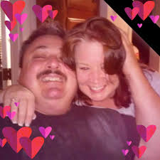 Is there a place in Old Orchard Beach that serves shrimp and seafood boil?