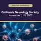 NeuroImmunology & Beyond! event image