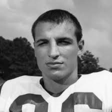 NC State University Libraries' Rare and Unique Digital Collections