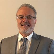 Steven Posadas's Instagram, Twitter & Facebook