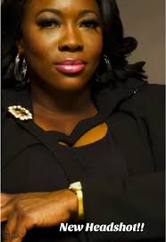 New year, new vibes!! I decided to update my headshot for 2025. We grow and  evolve each year, and I wanted a new pic to reflect that growth. While I  don’t normally do photos without smiling, I was ...