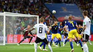 Official twitter of toni kroos. ÙƒØ£Ø³ Ø§Ù„Ø¹Ø§Ù„Ù… Fifa 2018 Ø£Ø®Ø¨Ø§Ø± ÙƒØ±ÙˆØ³ Ù…Ù† ØªØ¹ÙŠØ³ Ø§Ù„Ø­Ø¸ Ø¥Ù„Ù‰ ØµØ§Ù†Ø¹ Ø§Ù„Ù†ØµØ± Fifa Com