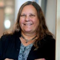 Joe Blakey Email & Phone Number