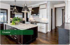 Your schedule is our schedule. Granite Vancouver Wa American Marble And Granite