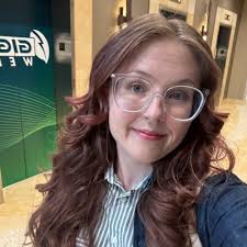 saas #saasgrowth #saasmarketing