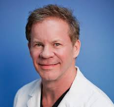 Dr. Stephen J. Ramey, MD