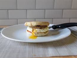 From butterball turkey sausage $1 95 kroger couponing. Butterball Turkey Breakfast Sausage Patties Review Shop Smart