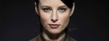 Fandomania » Crushworthy Characters: Kiera Cameron