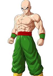 This page contains a list of all voice actor that have appeared in team four star's dragonball z abridged. Fan Casting Bill Skarsgard As Tien In Dragon Ball Z Tv Show On Mycast