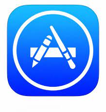 15 App Icon Png Images App Icon Mobile App Icon Android App Icon