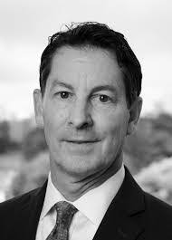 Lewis Forde's Instagram, Twitter & Facebook