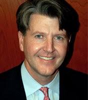 Vacuum robotics specialist Persimmon Technologies raises $5.8 m