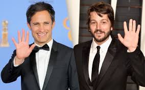 El acuerdo establece que el contenido creado y producido para amazon studios será estrenado en amazon prime video en más de 200 países. Diego Luna Gael Garcia Bernal Blim Deal Actors To Produce For Netflix Rival In Mexico