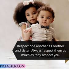 Maybe you would like to learn more about one of these? 15 Best Brother And Sister Images For Whatsapp Dp In Hindi 2021 Whatsapp Dp Status Picfaster