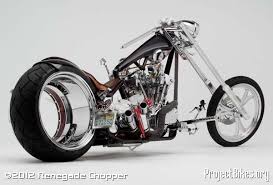 Choppers Inc Money Shot Hubless Project Bikes Org Bike Chopper Motorcycle Chopper Get news and photos of his latest projects. choppers inc money shot hubless