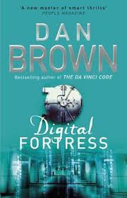 Digital Fortress : Dan Brown : 9780552161251