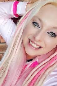 I an curious to know if I have a twin!❣️