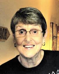 Patricia A. Mallory Obituary (2025)