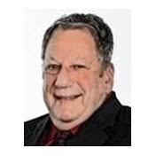 Emmer Family Obituaries