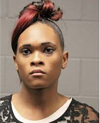 ᐅ Illinois Criminal Records 2009-2025