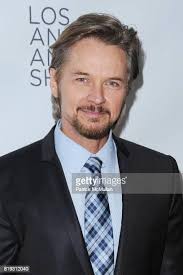 Simply put #StephenNichols is one of the best to ever grace the genre! An  exceptional actor. Congrats Stephen! Stephen Nichols Marks 40 Years