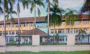 Pelangi utama condominium pj damansara bandar utama. P10 Sekolah Kebangsaan Bandar Utama Damansara 4 Selangor Kumpulan Awambina Sdn Bhd