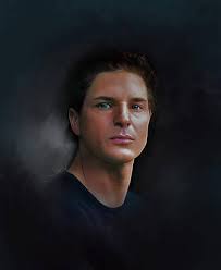 Zak Paintings for Sale