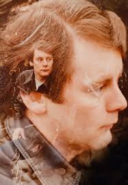 Emperor's 50th anniversary celebration