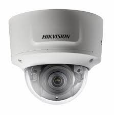 +86 (0) 21 6191 5678 email: Ds 2cd3725g0 Izs B 2 7 13 5mm Euroin A S